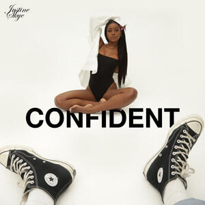 🦄 confident 🦄