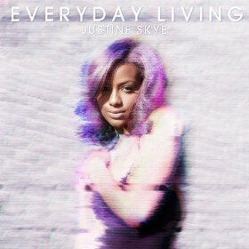 🦄 everyday living 🦄